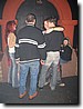 Foto_007.jpg