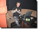 Foto_008.jpg