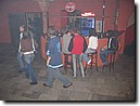 Foto_009.jpg