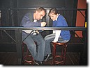 Foto_010.jpg