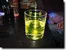 Foto_011.jpg