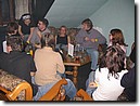 Foto_012.jpg
