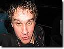 Foto_013.jpg