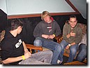 Foto_014.jpg