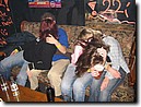 Foto_015.jpg