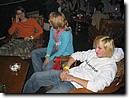 Foto_016.jpg