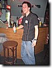 Foto_017.jpg