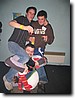 Foto_018.jpg
