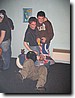 Foto_019.jpg