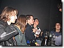 Foto_020.jpg