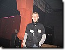 Foto_021.jpg