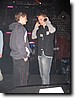 Foto_022.jpg