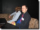 Foto_023.jpg