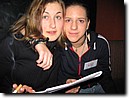 Foto_024.jpg