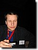 Foto_025.jpg