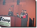 Foto_026.jpg