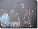 Foto_028.jpg