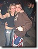 Foto_029.jpg