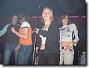 Foto_030.jpg