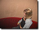 Foto_031.jpg