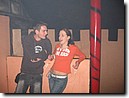 Foto_032.jpg