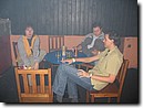 Foto_033.jpg
