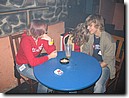 Foto_034.jpg