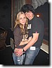 Foto_035.jpg