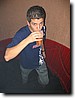 Foto_038.jpg