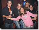 Foto_039.jpg