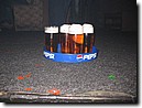 Foto_040.jpg