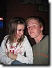 Foto_042.jpg