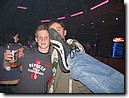 Foto_043.jpg