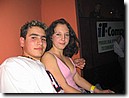 Foto_044.jpg