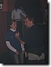 Foto_045.jpg