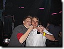 Foto_046.jpg