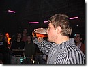 Foto_047.jpg
