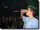 Foto_048.jpg