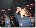 Foto_049.jpg