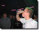 Foto_050.jpg