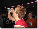 Foto_051.jpg