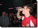 Foto_052.jpg