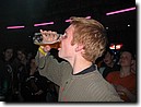 Foto_053.jpg
