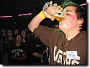 Foto_055.jpg
