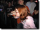 Foto_056.jpg