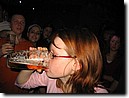 Foto_057.jpg