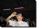 Foto_058.jpg