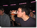 Foto_059.jpg