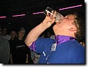 Foto_060.jpg