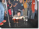 Foto_062.jpg